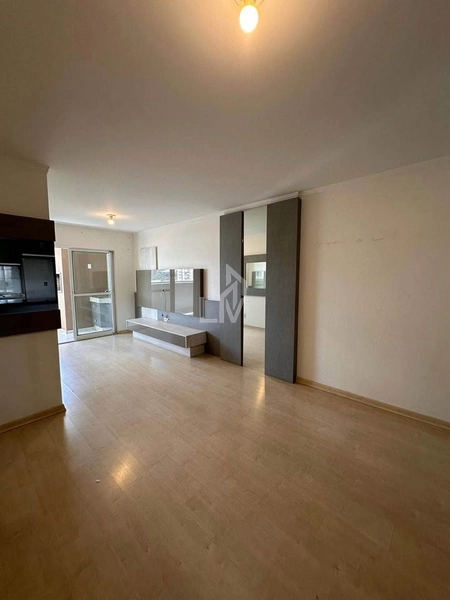 Apartamento 1 suíte e 2 quartos a venda - Centro - Cascavel: 6ª foto da galeria de imagens do imóvel