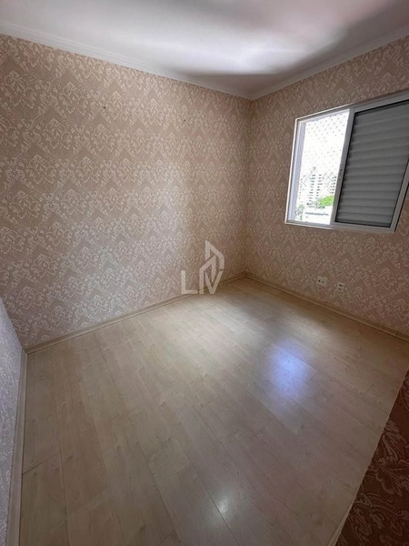 Apartamento 1 suíte e 2 quartos a venda - Centro - Cascavel: 13ª foto da galeria de imagens do imóvel