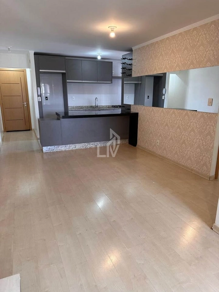 Apartamento 1 suíte e 2 quartos a venda - Centro - Cascavel: 8ª foto da galeria de imagens do imóvel