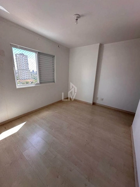 Apartamento 1 suíte e 2 quartos a venda - Centro - Cascavel: 12ª foto da galeria de imagens do imóvel