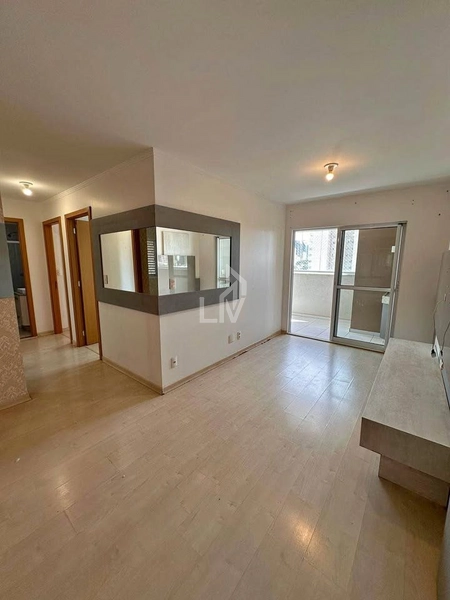 Apartamento 1 suíte e 2 quartos a venda - Centro - Cascavel: 9ª foto da galeria de imagens do imóvel