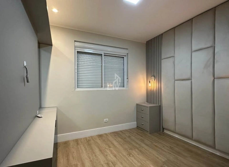 Apartamento 1 suíte e 1 quarto a venda - Neva - Cascavel: 13ª foto da galeria de imagens do imóvel