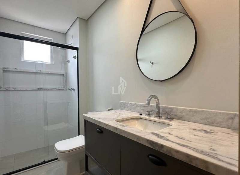 Apartamento 1 suíte e 1 quarto a venda - Neva - Cascavel: 10ª foto da galeria de imagens do imóvel