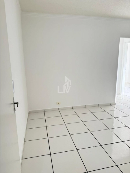 Apartamento 2 quartos a venda - Santa Cruz - Cascavel: 3ª foto da galeria de imagens do imóvel