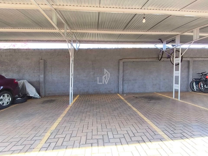 Apartamento 2 quartos a venda - Santa Cruz - Cascavel: 7ª foto da galeria de imagens do imóvel