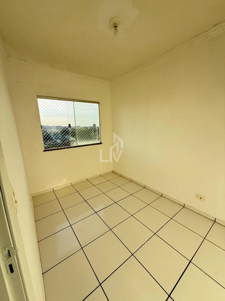 Apartamento 2 quartos a venda - Santa Cruz - Cascavel: 5ª foto da galeria de imagens do imóvel