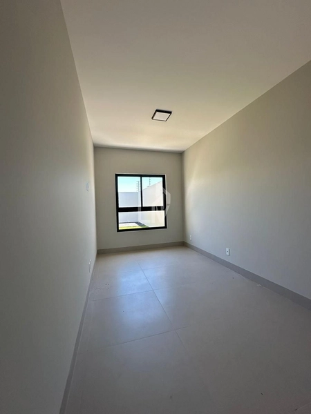 Casa com 2 quartos a venda - Madrid - Cascavel/PR: 6ª foto da galeria de imagens do imóvel