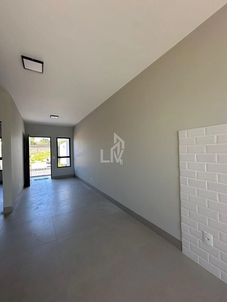 Casa com 2 quartos a venda - Madrid - Cascavel/PR: 4ª foto da galeria de imagens do imóvel