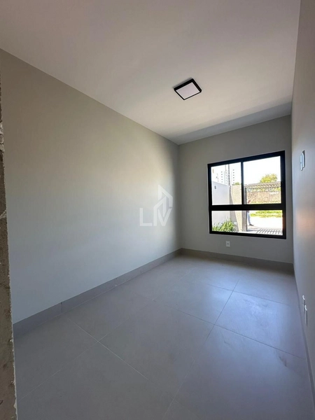 Casa com 2 quartos a venda - Madrid - Cascavel/PR: 8ª foto da galeria de imagens do imóvel