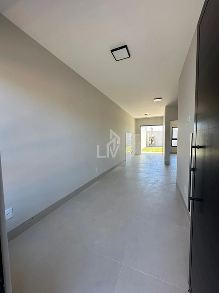 Casa com 2 quartos a venda - Madrid - Cascavel/PR: 3ª foto da galeria de imagens do imóvel