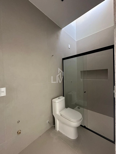 Casa com 2 quartos a venda - Madrid - Cascavel/PR: 7ª foto da galeria de imagens do imóvel