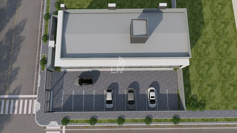 Apartamento a venda com 2 Quartos - Recanto dos Passaros - Cascavel/PR: 10ª foto da galeria de imagens do imóvel