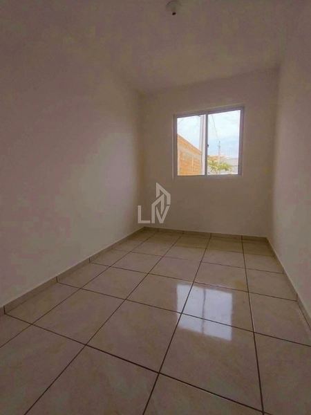 Casa com 2 quartos a venda - Floresta - Cascavel/PR: 3ª foto da galeria de imagens do imóvel