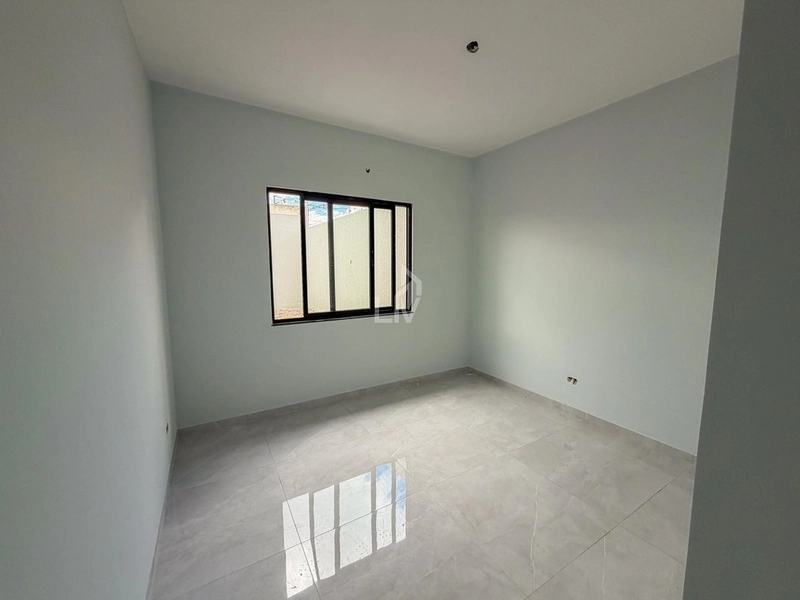 Casa com suíte e 2 quartos a venda - Veredas - Cascavel/PR: 11ª foto da galeria de imagens do imóvel