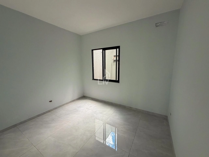 Casa com suíte e 2 quartos a venda - Veredas - Cascavel/PR: 9ª foto da galeria de imagens do imóvel