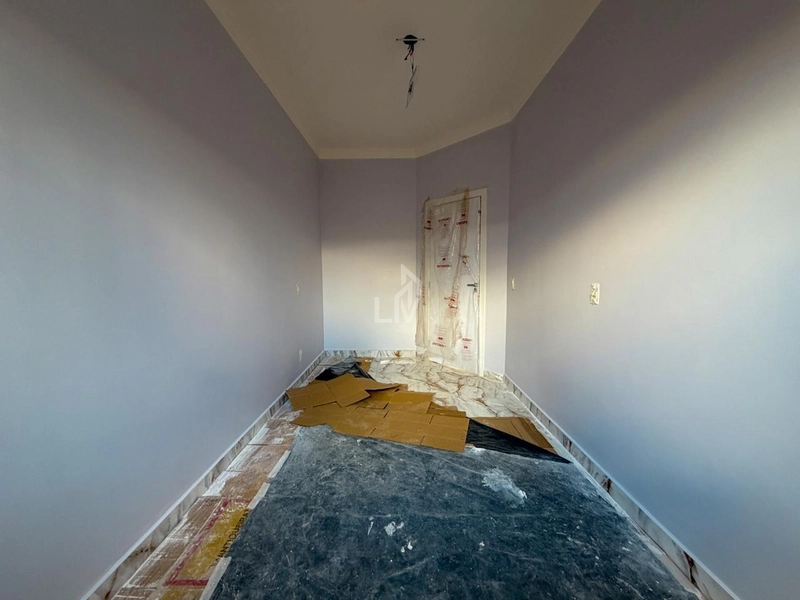 Casa com 2 quartos a venda - Siena - Cascavel/PR: 5ª foto da galeria de imagens do imóvel