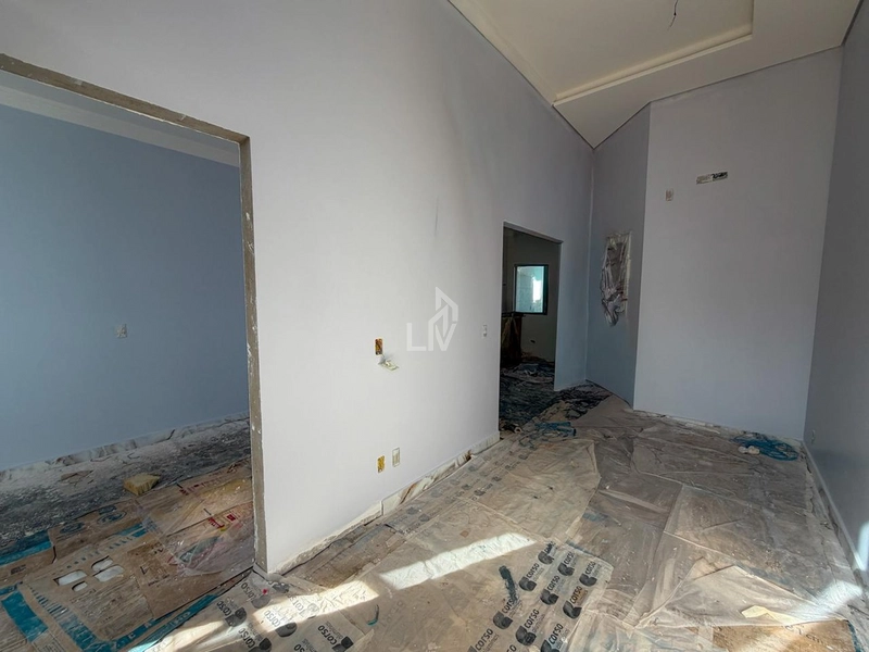 Casa com 2 quartos a venda - Siena - Cascavel/PR: 2ª foto da galeria de imagens do imóvel