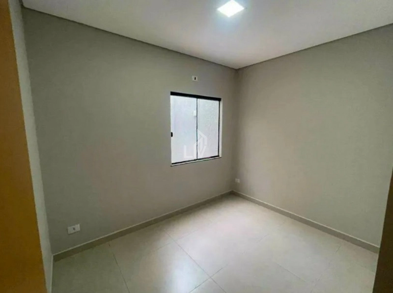 Casa com suíte e 2 quartos a venda - 14 de Novembro - Cascavel/PR: 9ª foto da galeria de imagens do imóvel