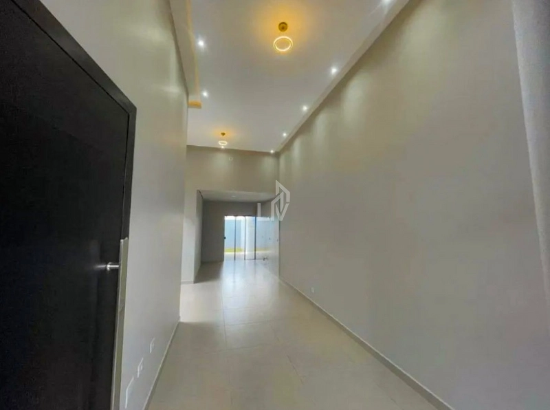 Casa com suíte e 2 quartos a venda - 14 de Novembro - Cascavel/PR: 4ª foto da galeria de imagens do imóvel