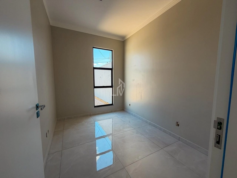 Casa 2 quartos a venda - Ecopark - Cascavel/PR: 9ª foto da galeria de imagens do imóvel