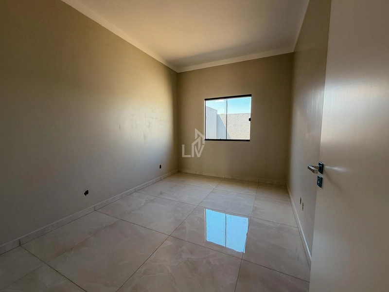 Casa 2 quartos a venda - Ecopark - Cascavel/PR: 11ª foto da galeria de imagens do imóvel