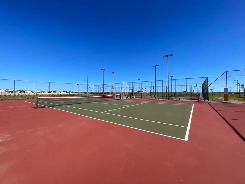 Terreno em condominio a venda - Fag - Cascavel/PR: 8ª foto da galeria de imagens do imóvel