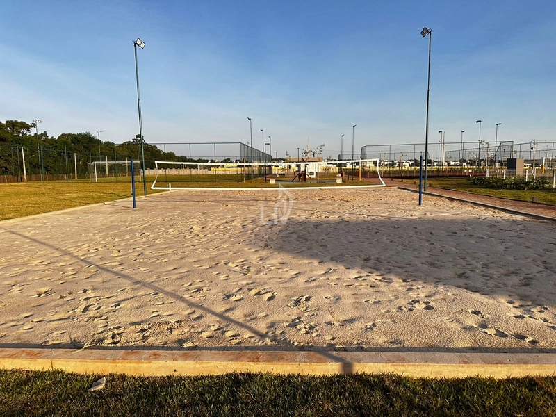 Terreno em condominio a venda - Fag - Cascavel/PR: 6ª foto da galeria de imagens do imóvel