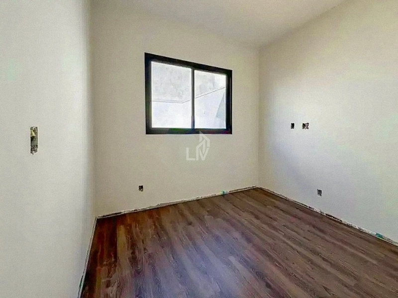 Casa com suíte e 2 quartos a venda - Veredas - Cascavel/PR: 9ª foto da galeria de imagens do imóvel