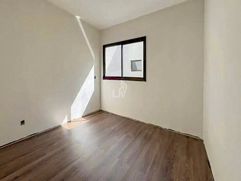 Casa com suíte e 2 quartos a venda - Veredas - Cascavel/PR: 8ª foto da galeria de imagens do imóvel