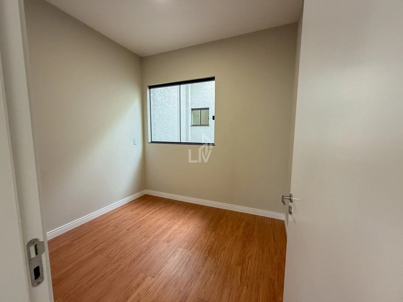 Casa com suíte e 2 quartos a venda - Veredas - Cascavel/PR: 9ª foto da galeria de imagens do imóvel