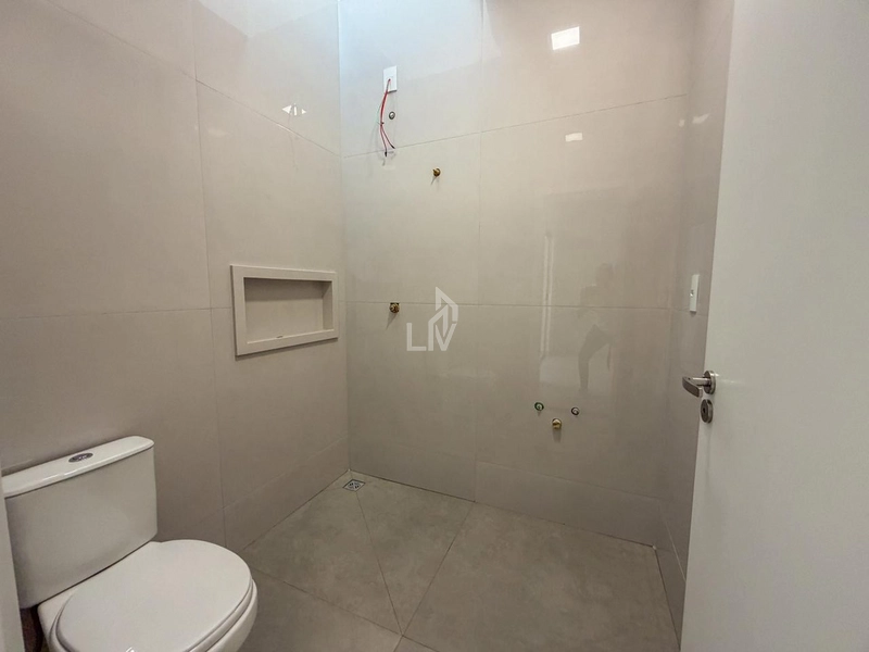 Casa com suíte e 2 quartos a venda - Veredas - Cascavel/PR: 10ª foto da galeria de imagens do imóvel