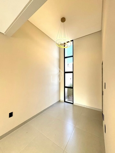 Casa com 2 quartos a venda - Siena - Cascavel/PR: 3ª foto da galeria de imagens do imóvel