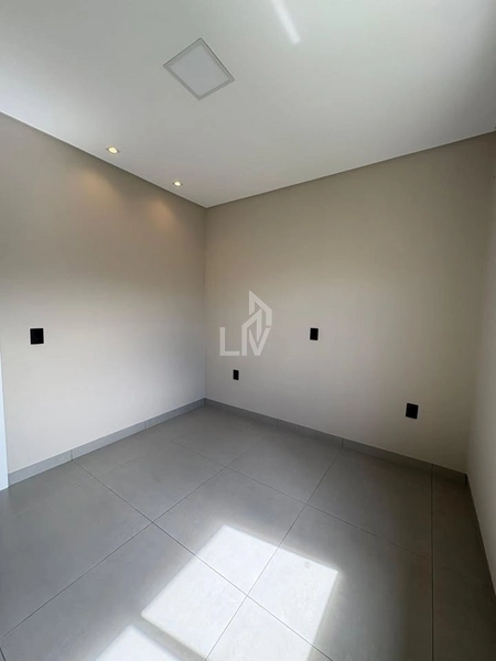Casa com 2 quartos a venda - Siena - Cascavel/PR: 7ª foto da galeria de imagens do imóvel