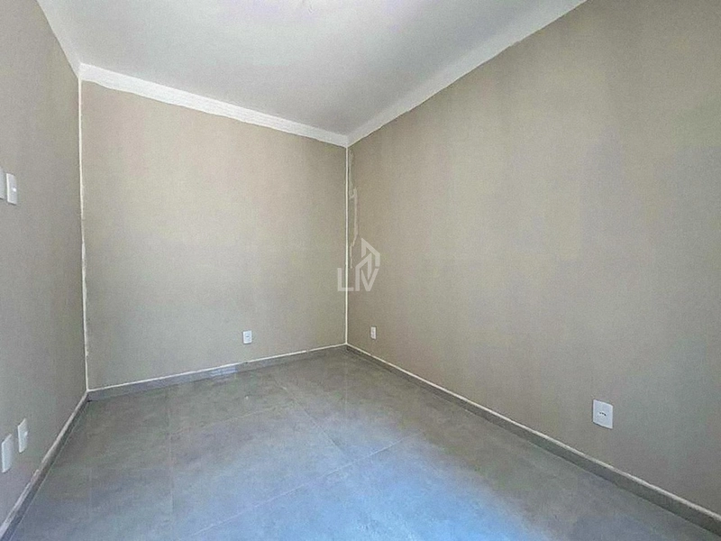 Casa 2 quartos a venda - Ecopark - Cascavel/PR: 7ª foto da galeria de imagens do imóvel