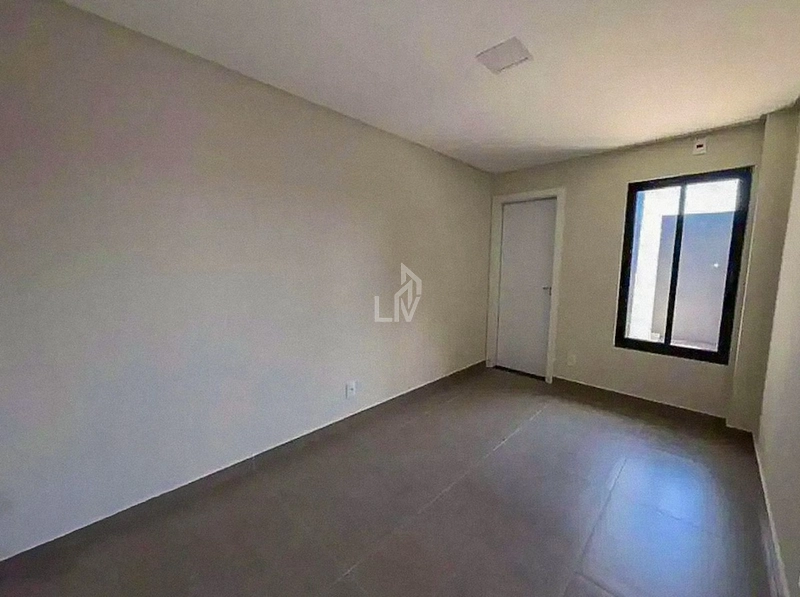 Casa com Suíte e 1 quarto a venda - Positano - Cascavel/PR: 6ª foto da galeria de imagens do imóvel