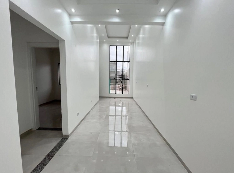 Casa com 2 Quartos a venda - Positano - Cascavel/PR: 4ª foto da galeria de imagens do imóvel