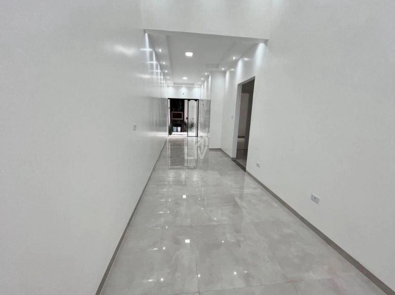 Casa com 2 Quartos a venda - Positano - Cascavel/PR: 3ª foto da galeria de imagens do imóvel