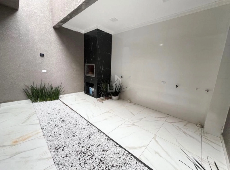 Casa com 2 Quartos a venda - Positano - Cascavel/PR: 10ª foto da galeria de imagens do imóvel