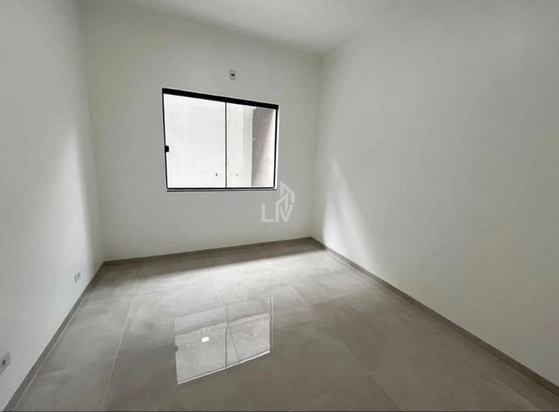 Casa com 2 Quartos a venda - Positano - Cascavel/PR: 7ª foto da galeria de imagens do imóvel