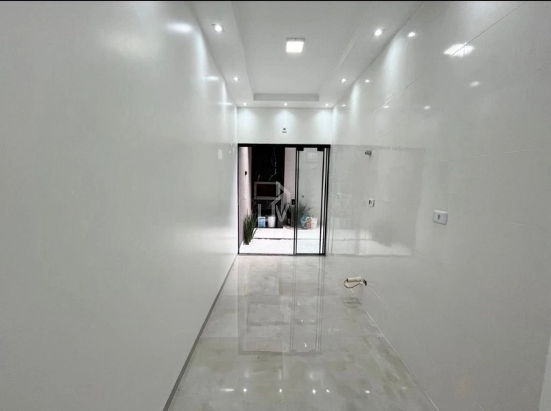 Casa com 2 Quartos a venda - Positano - Cascavel/PR: 5ª foto da galeria de imagens do imóvel