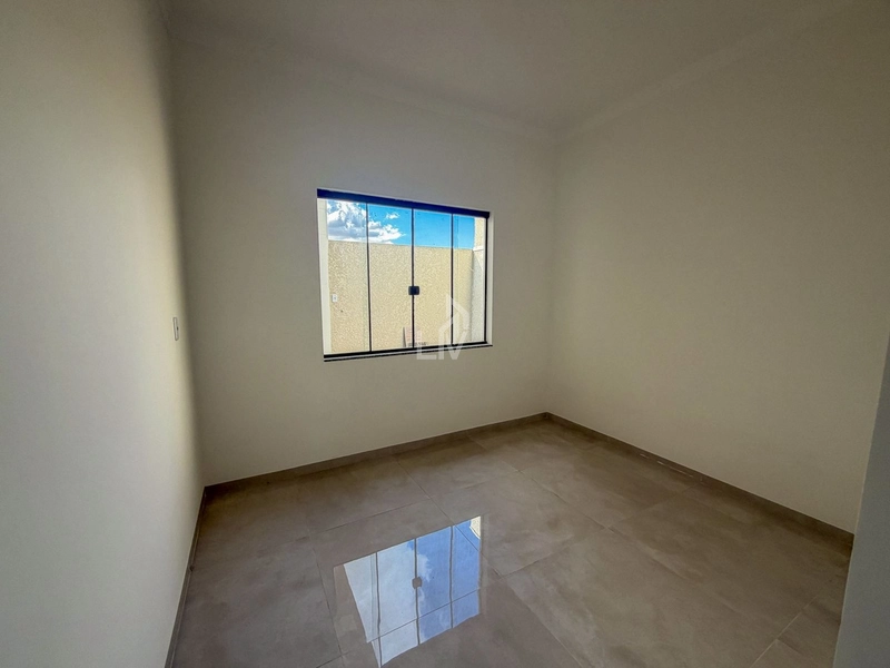 Casa com 3 quartos a venda - Positano - Cascavel/PR: 9ª foto da galeria de imagens do imóvel