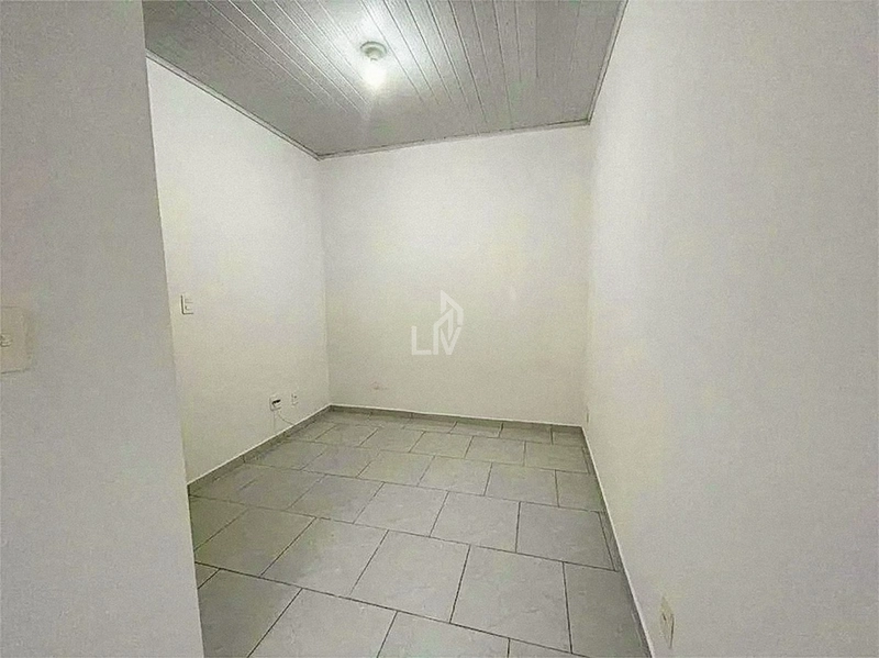 Casa com 2 quartos em Condominio a venda - Alto Alegre - Cascavel/PR: 6ª foto da galeria de imagens do imóvel