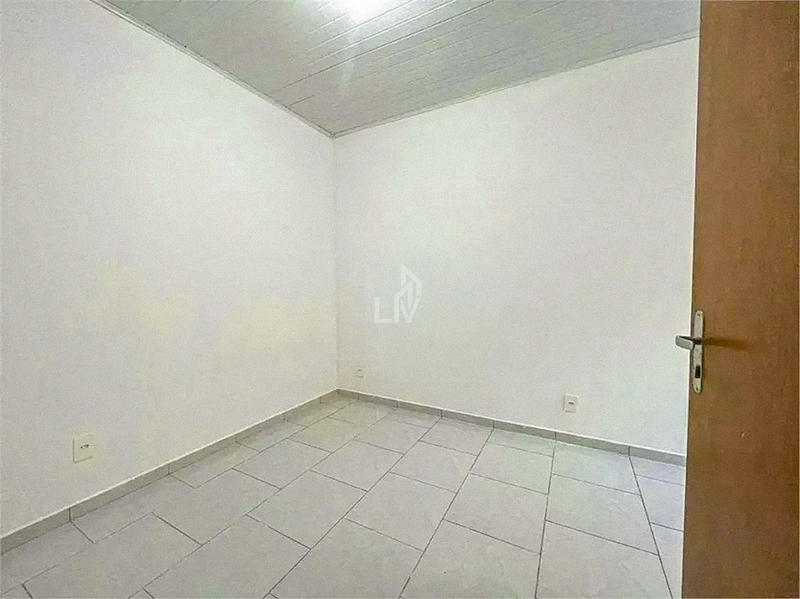 Casa com 2 quartos em Condominio a venda - Alto Alegre - Cascavel/PR: 7ª foto da galeria de imagens do imóvel