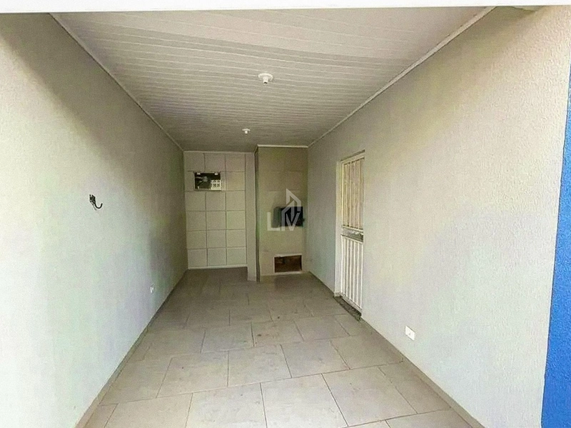 Casa com 2 quartos em Condominio a venda - Alto Alegre - Cascavel/PR: 4ª foto da galeria de imagens do imóvel