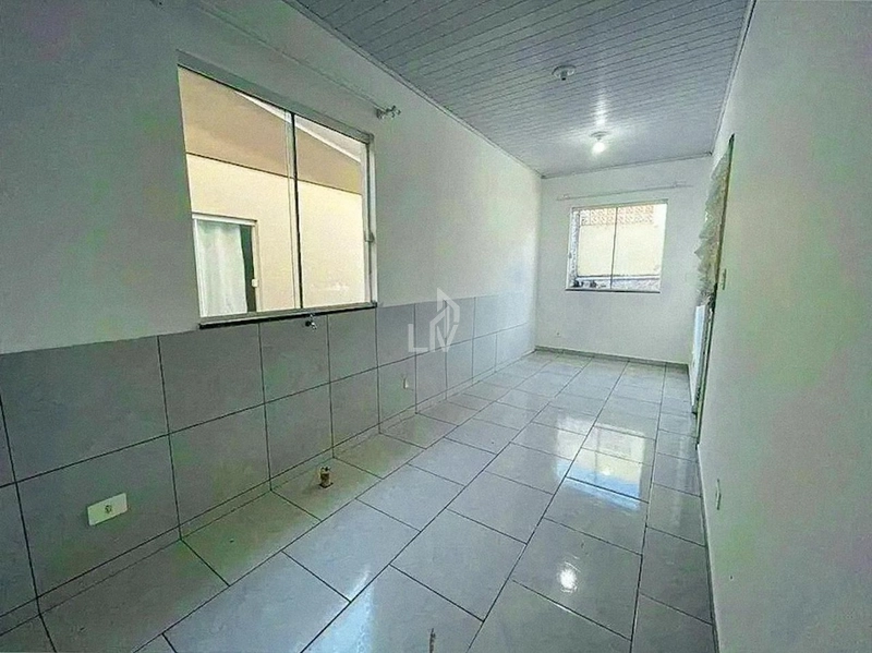 Casa com 2 quartos em Condominio a venda - Alto Alegre - Cascavel/PR: 5ª foto da galeria de imagens do imóvel