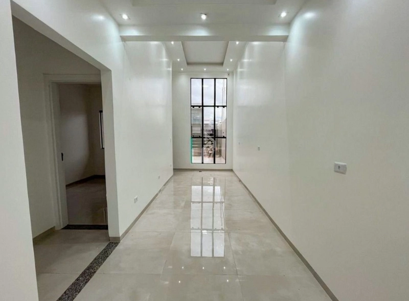 Casa com 2 quartos a venda - Siena - Cascavel/PR: 3ª foto da galeria de imagens do imóvel