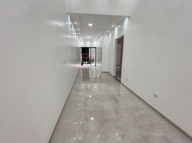 Casa com 2 quartos a venda - Siena - Cascavel/PR: 2ª foto da galeria de imagens do imóvel