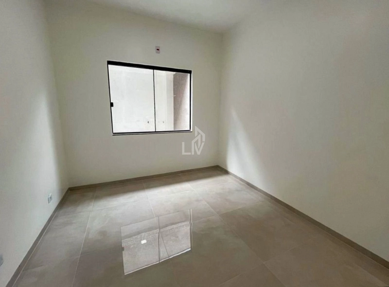 Casa com 2 quartos a venda - Siena - Cascavel/PR: 7ª foto da galeria de imagens do imóvel