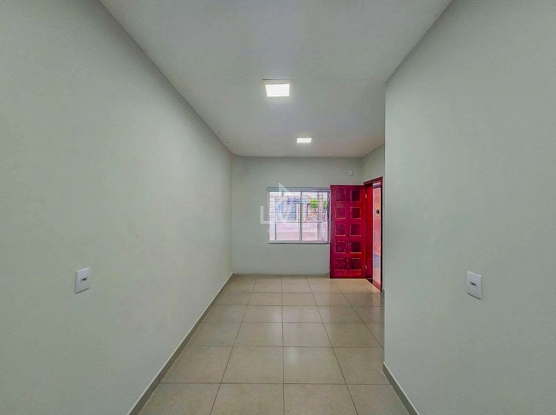 Casa com 2 quartos a venda - Siena - Cascavel/PR: 4ª foto da galeria de imagens do imóvel