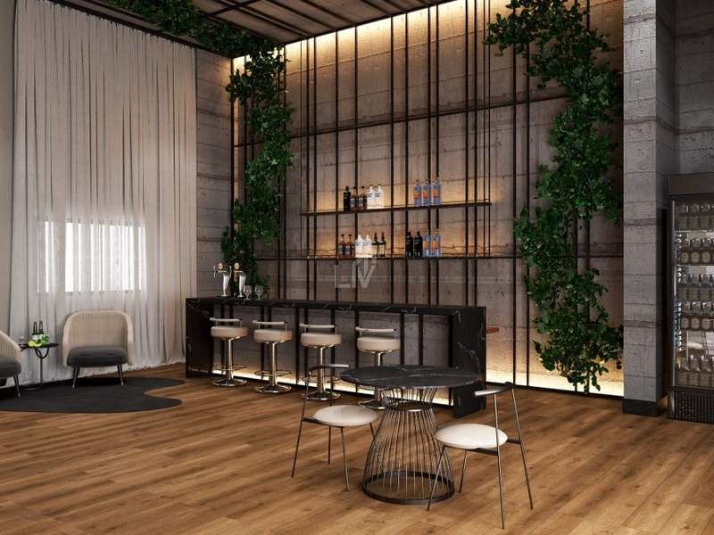 Apartamento com 2 quartos a venda - Neva - Cascave: 4ª foto da galeria de imagens do imóvel